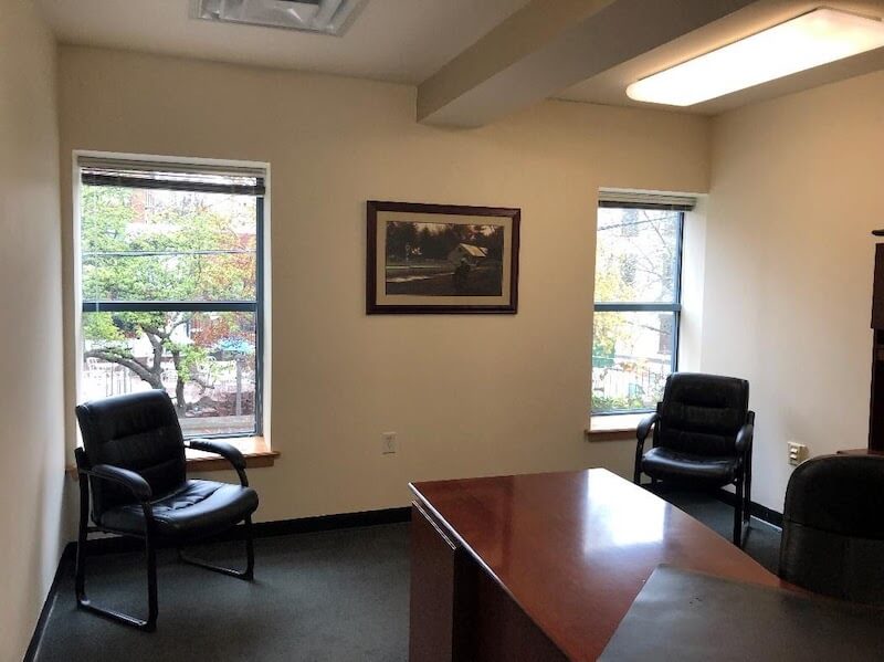 The Business Hub photo 1