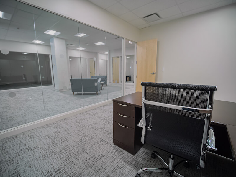 The Business Hub photo 5