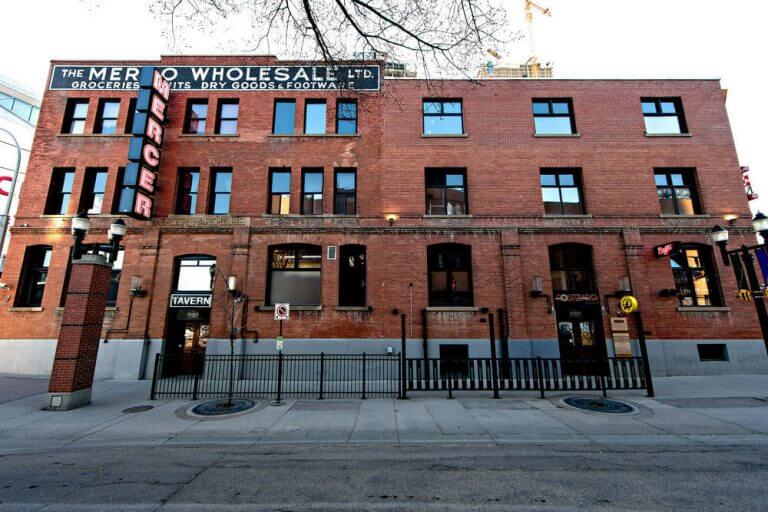 Beaver House photo 5
