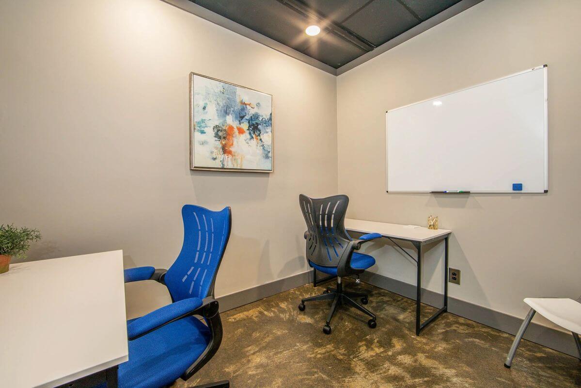 2501 A Bragg Blvd photo 4