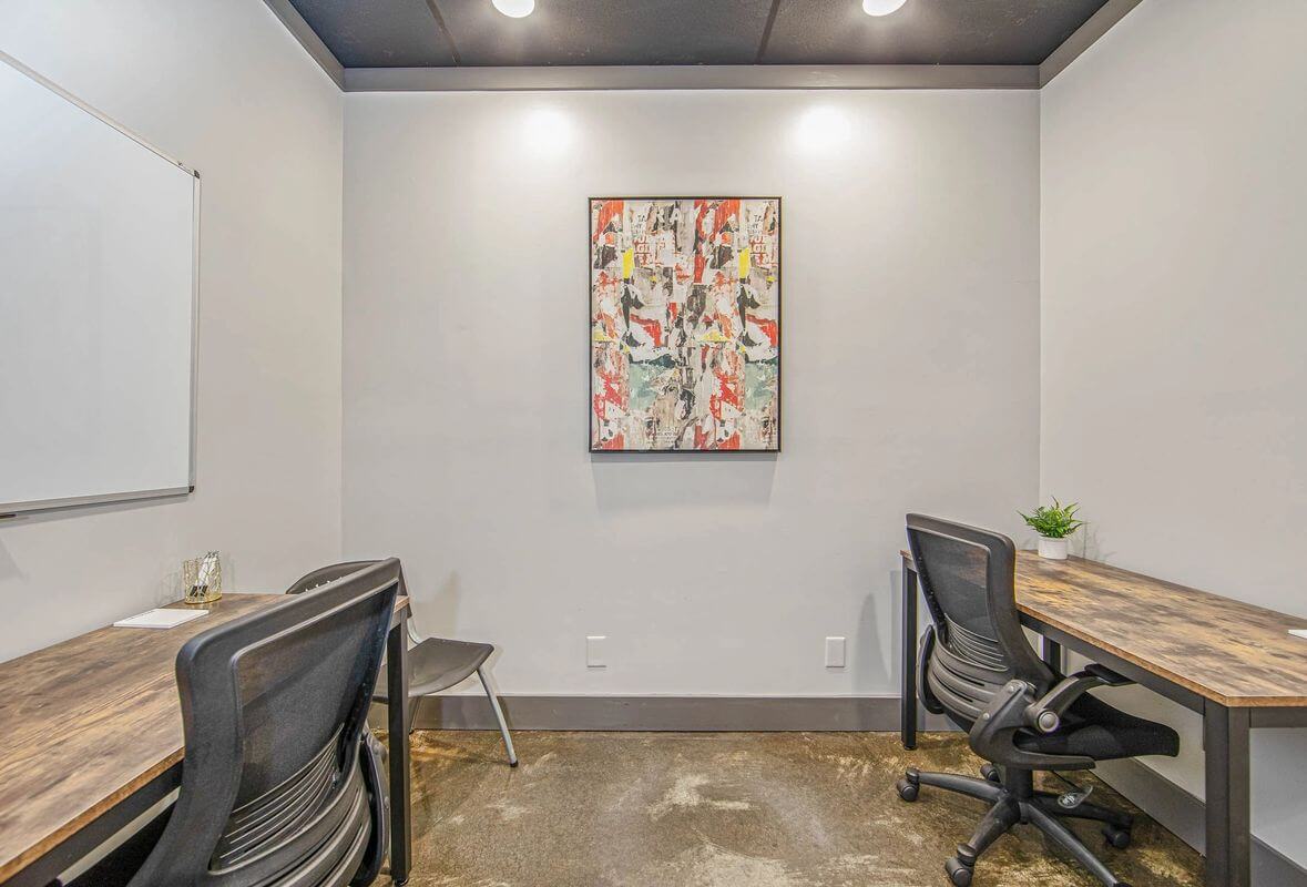 2501 A Bragg Blvd photo 2