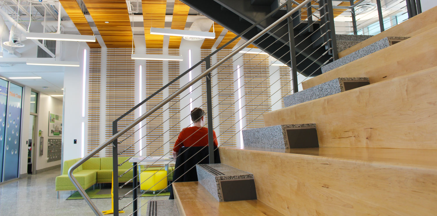 Koffman Southern Tier Incubator photo 5