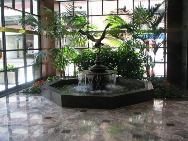 The Concierge Office Suites - Chattanooga photo 7