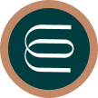 Copthall Estates logo