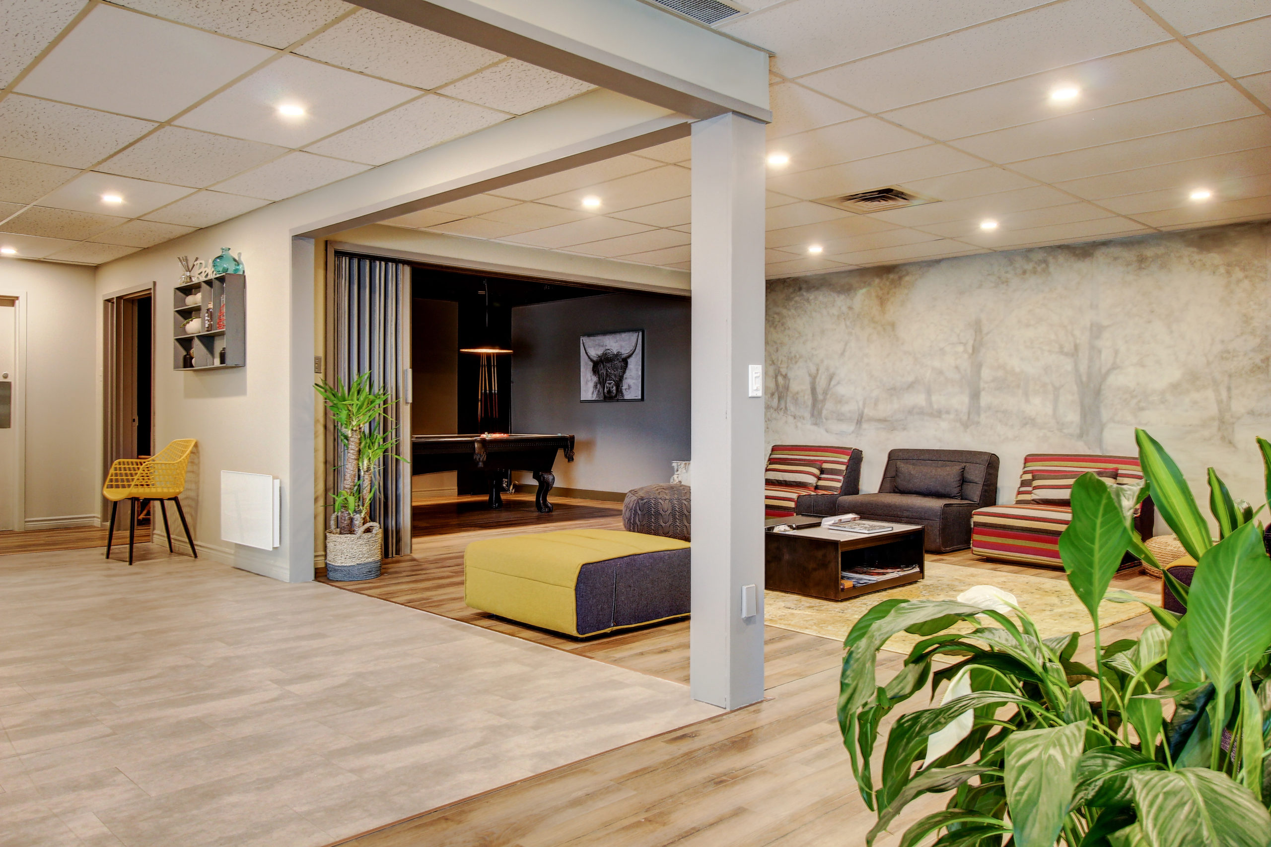 1635 Rue Galt Ouest photo 1