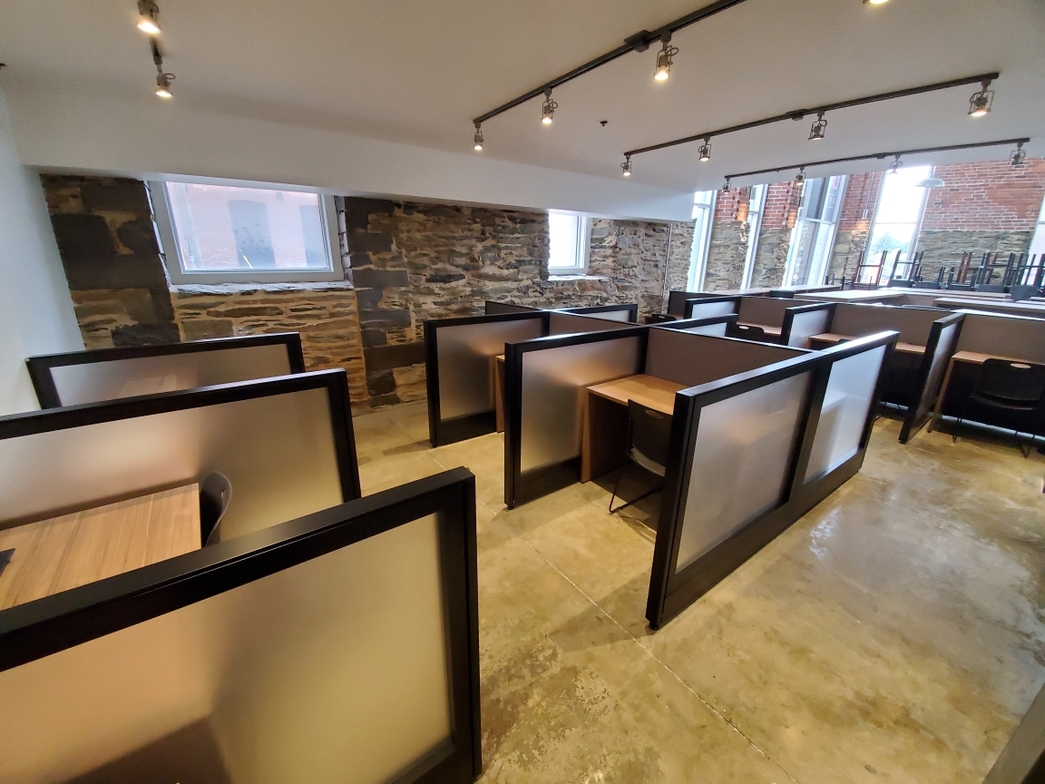 Ideal Coworking photo 1