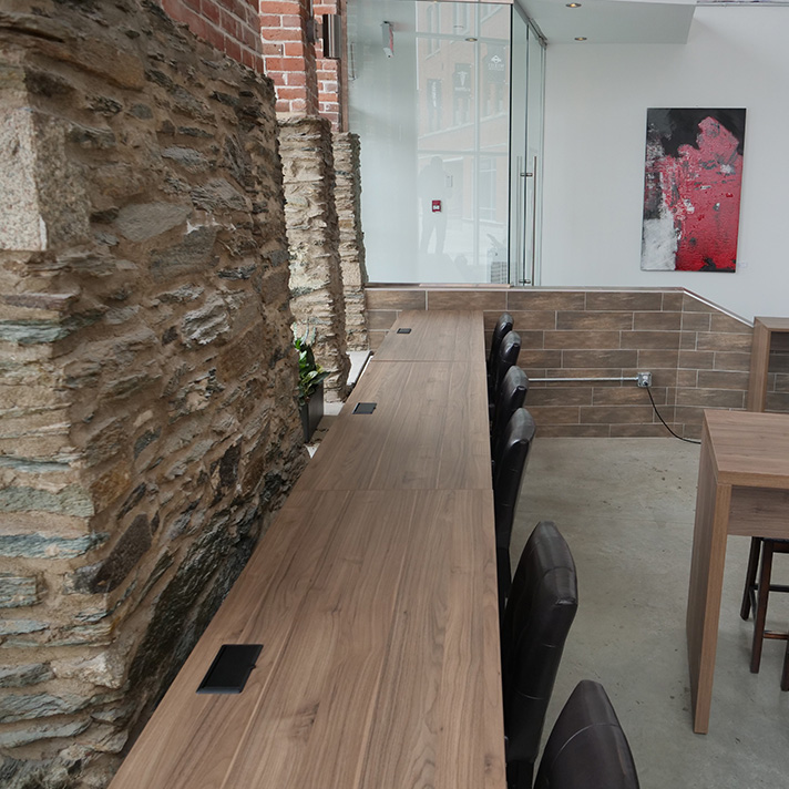 Ideal Coworking photo 4