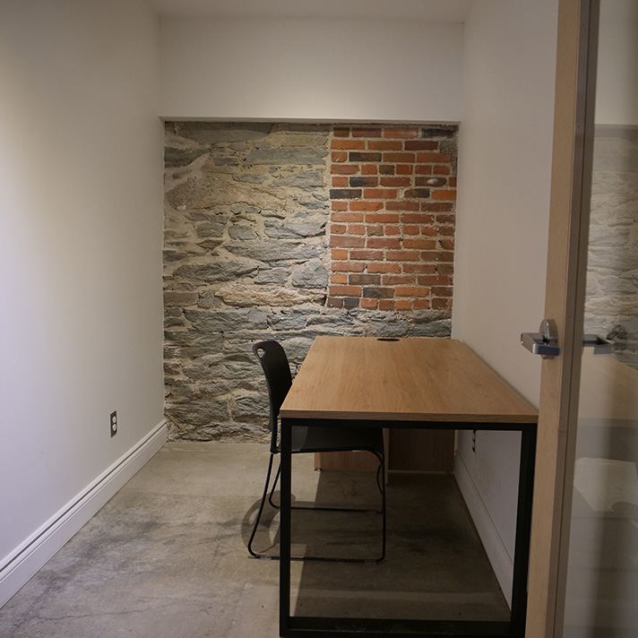 Ideal Coworking photo 3