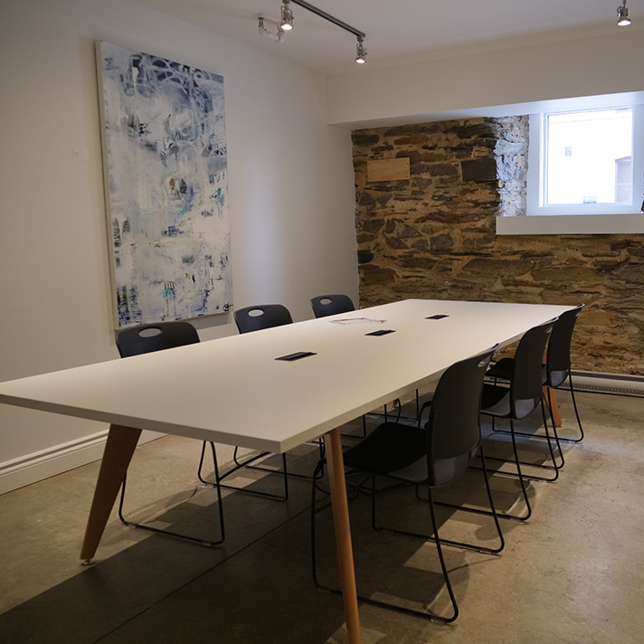 Ideal Coworking photo 2