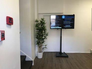 Montclair Office photo 1