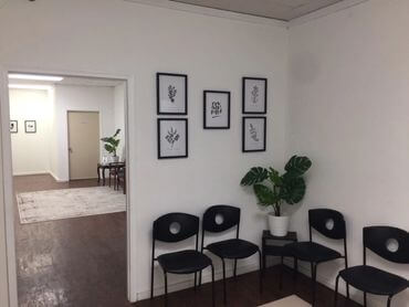 Montclair Office photo 6