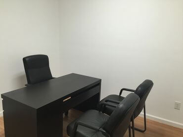 Montclair Office photo 3