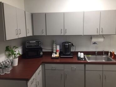 Montclair Office photo 4