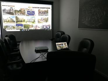 Montclair Office photo 5