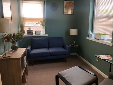 Montclair Office photo 9