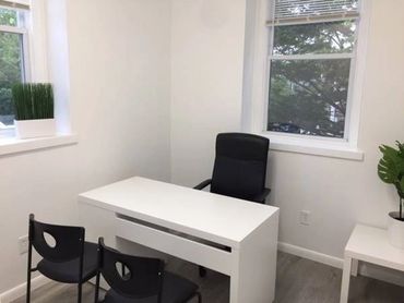 Montclair Office photo 8