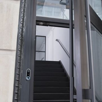 42 West 24th photo 1