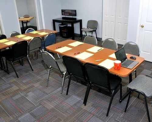 My Office 985 photo 2