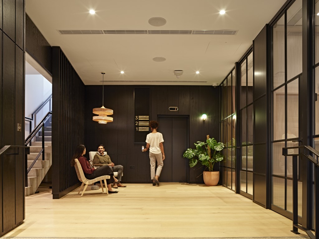 Woolyard photo 12