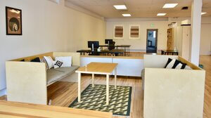 Localgroup Studio
