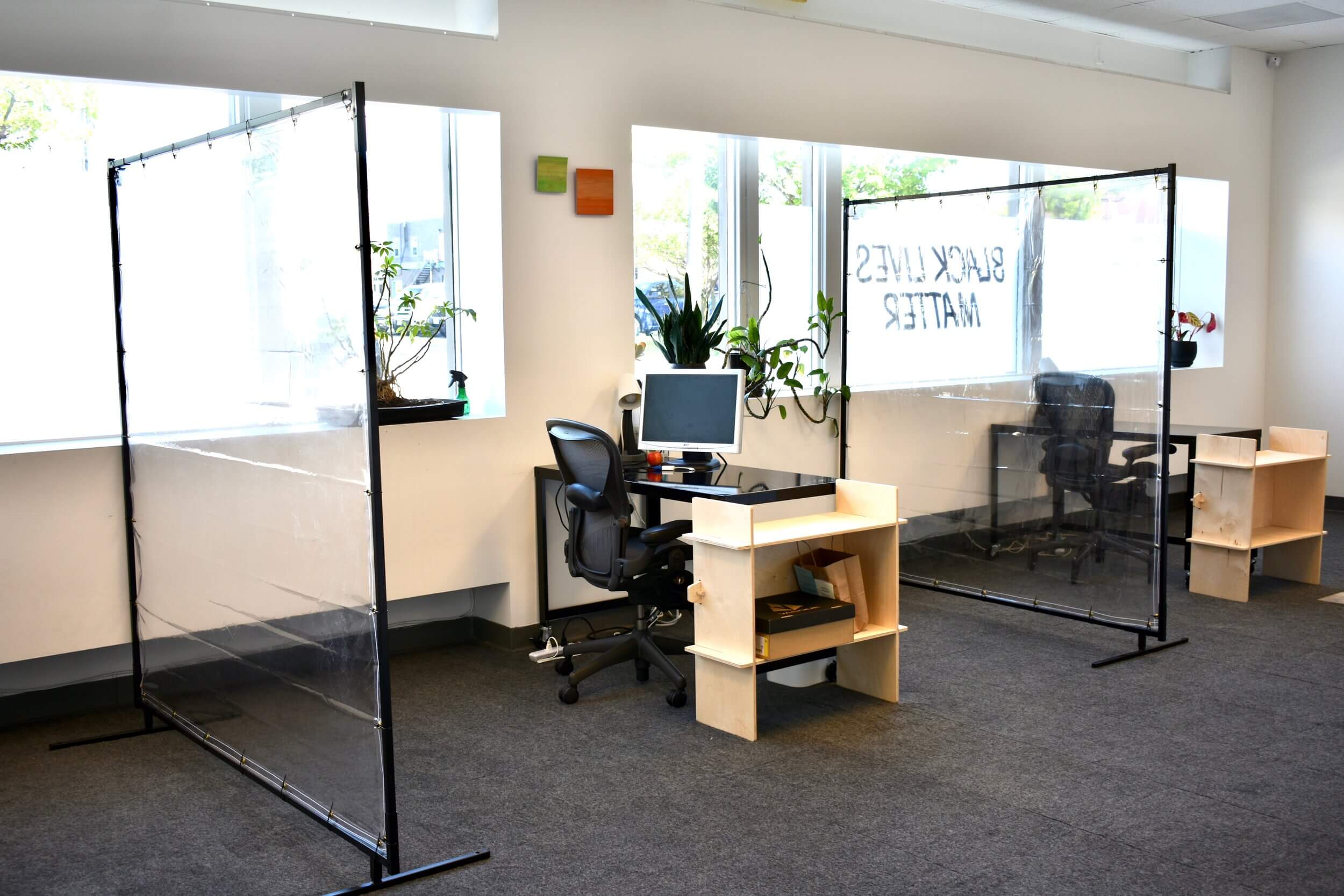 Localgroup Studio photo 5