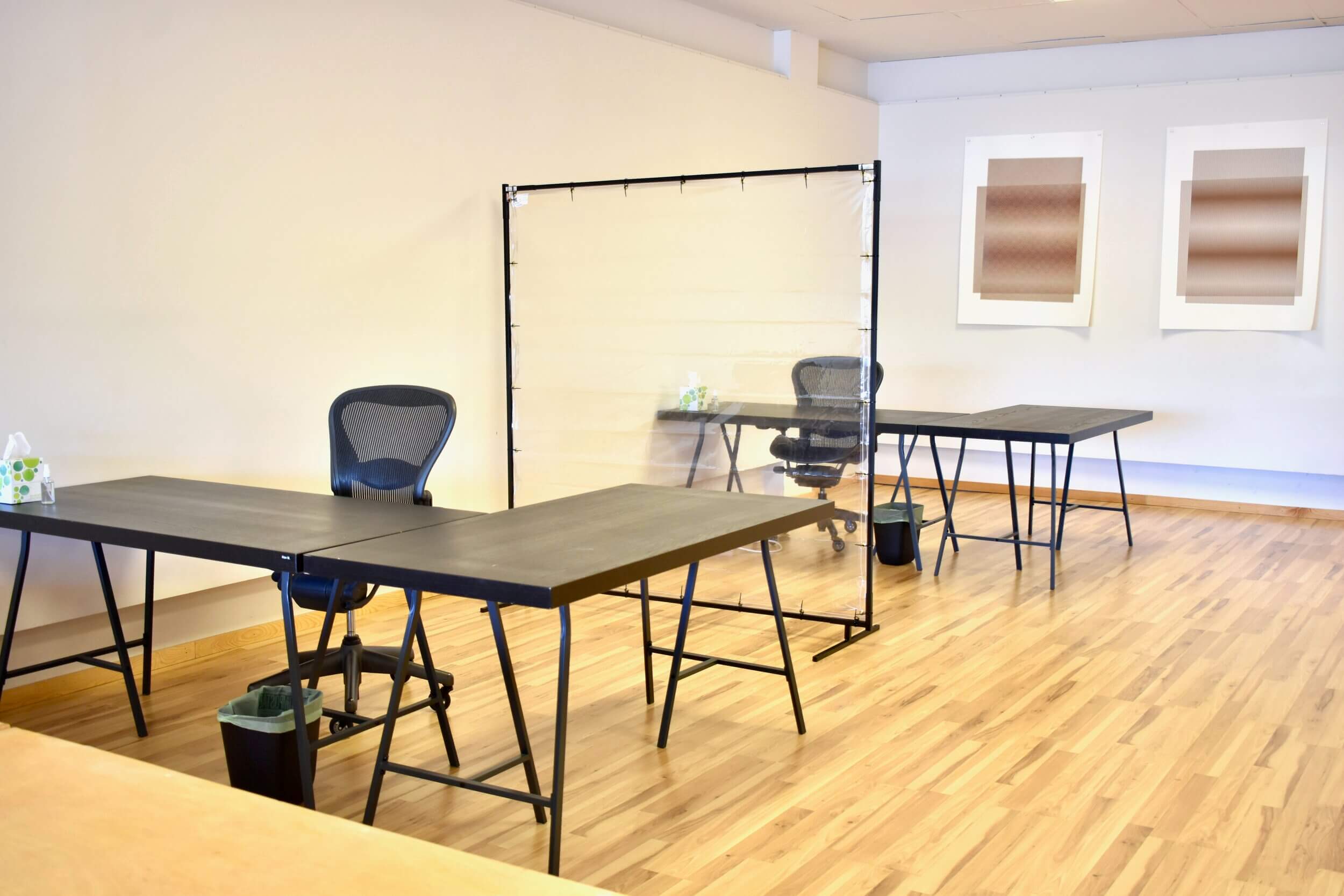 Localgroup Studio photo 3