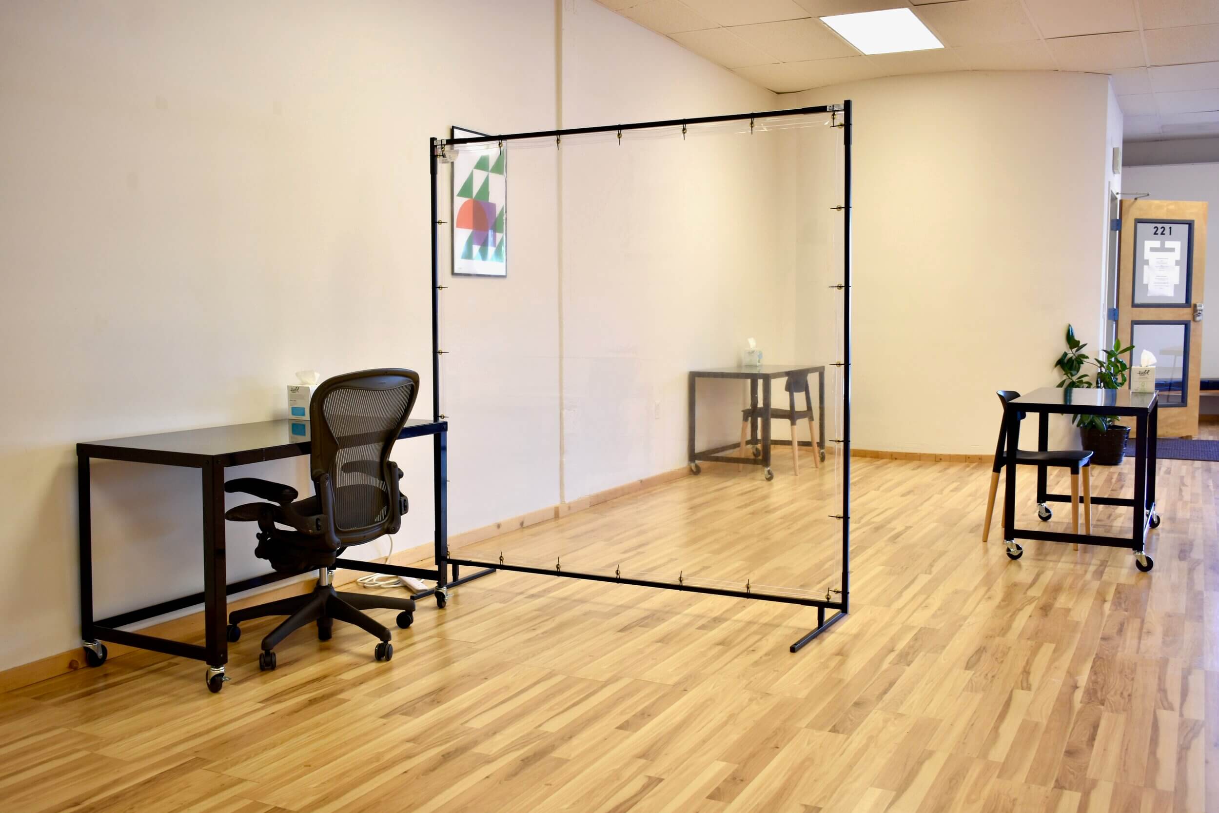 Localgroup Studio photo 2
