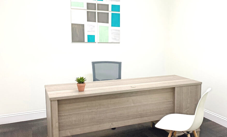 Nucleus Uptown photo 5