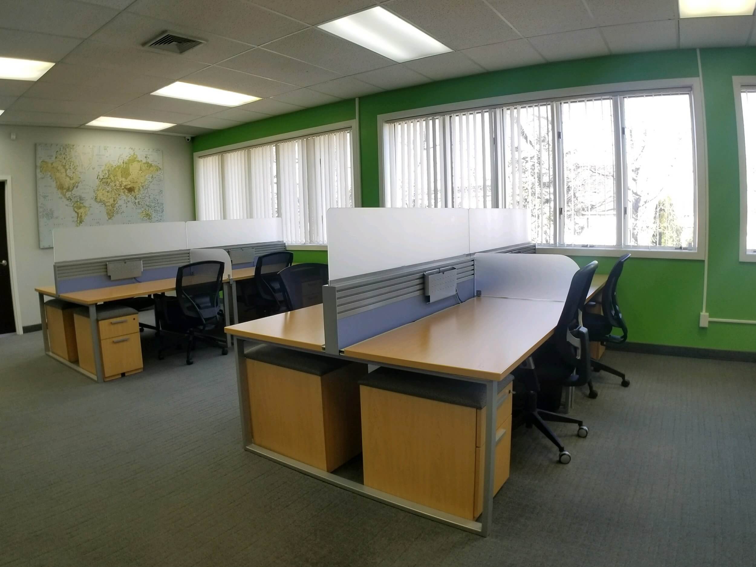 Suites 204 Fair Lawn photo 8