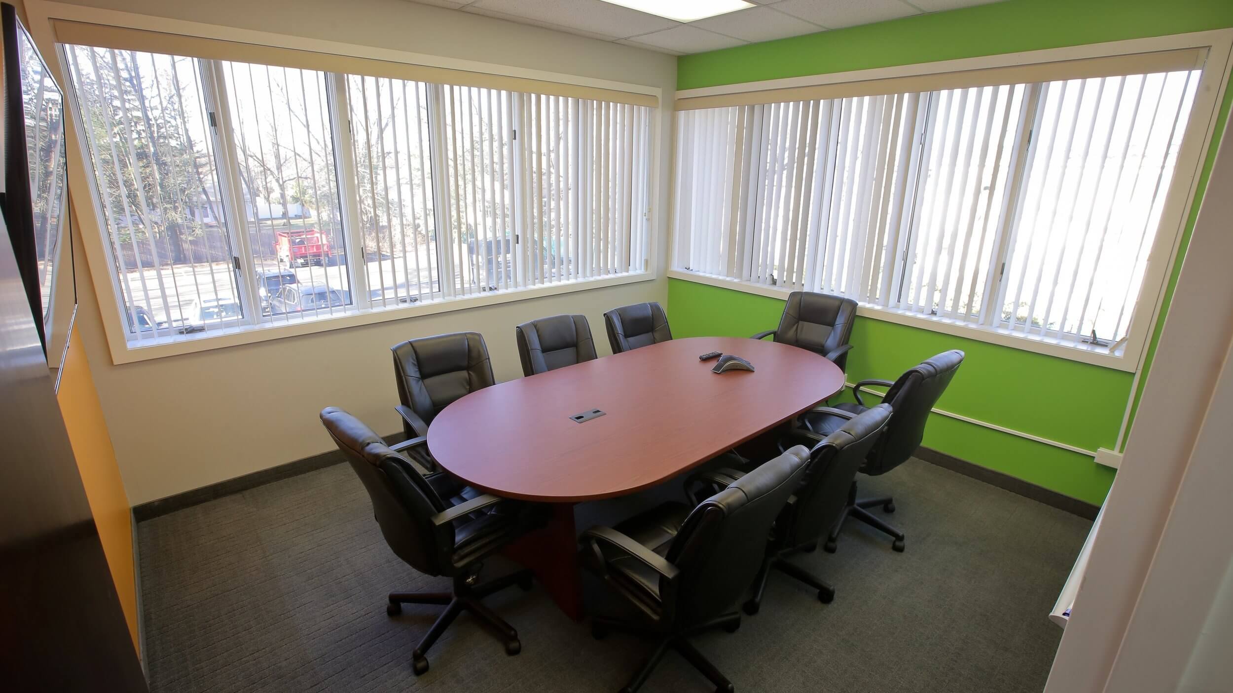 Suites 204 Fair Lawn photo 3