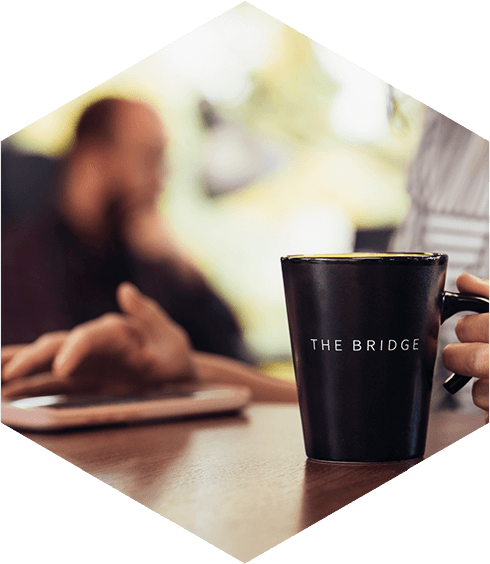 The Bridge - Tulsa photo 1