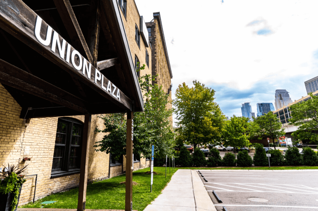 North Loop OffiCenters photo 1