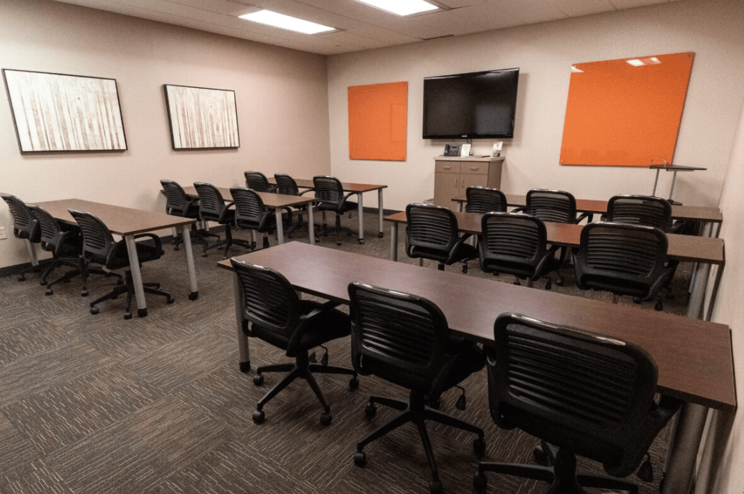Minnetonka OffiCenters photo 3