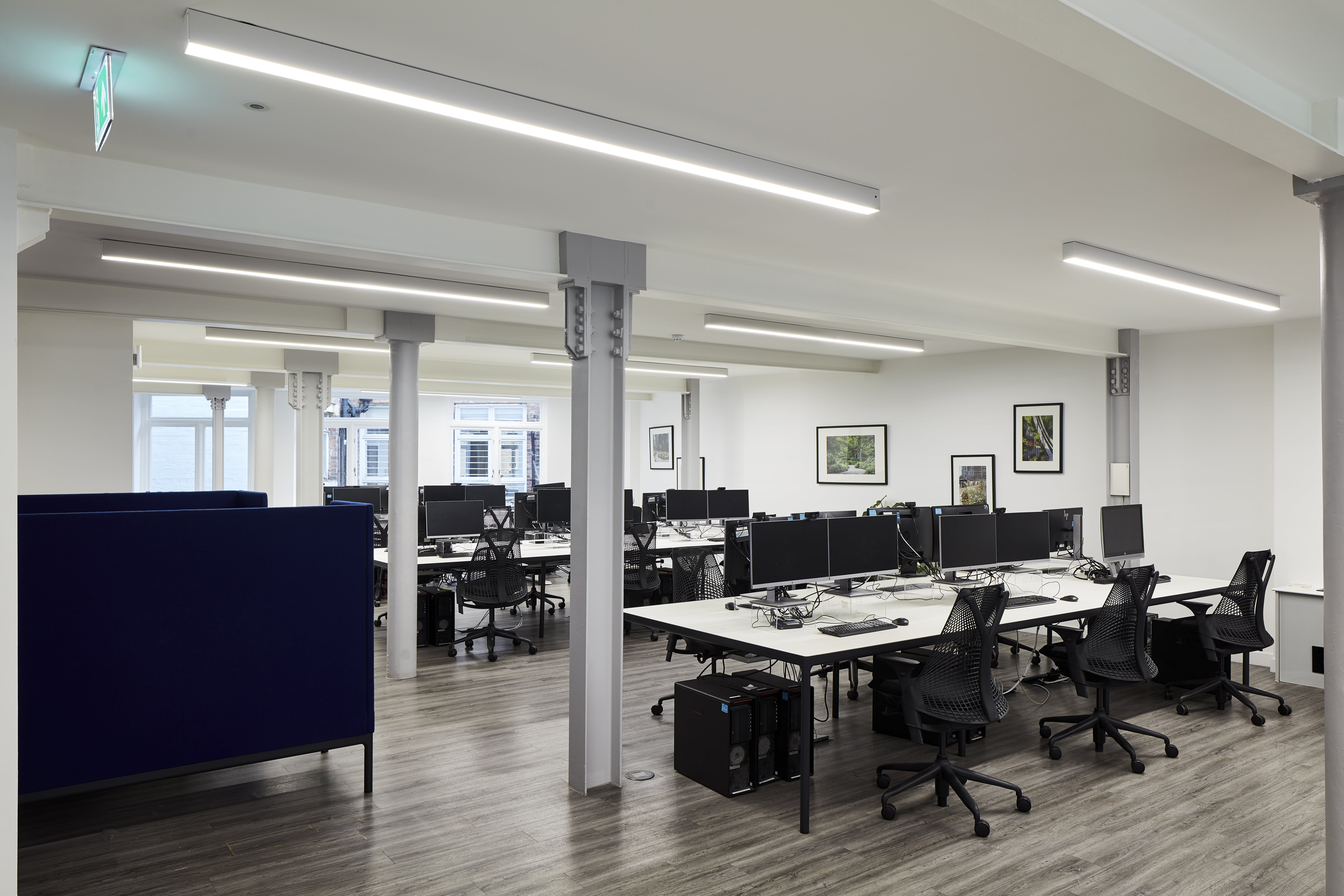 16 Laystall Street photo 6