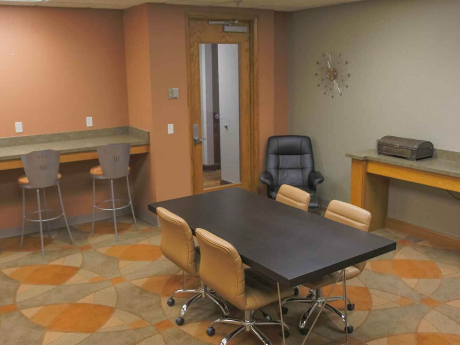 Union Plaza Business Center photo 6
