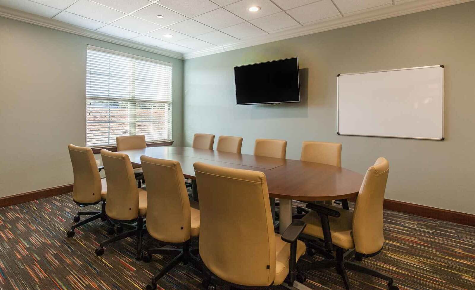 Mon Abri Business Center photo 2