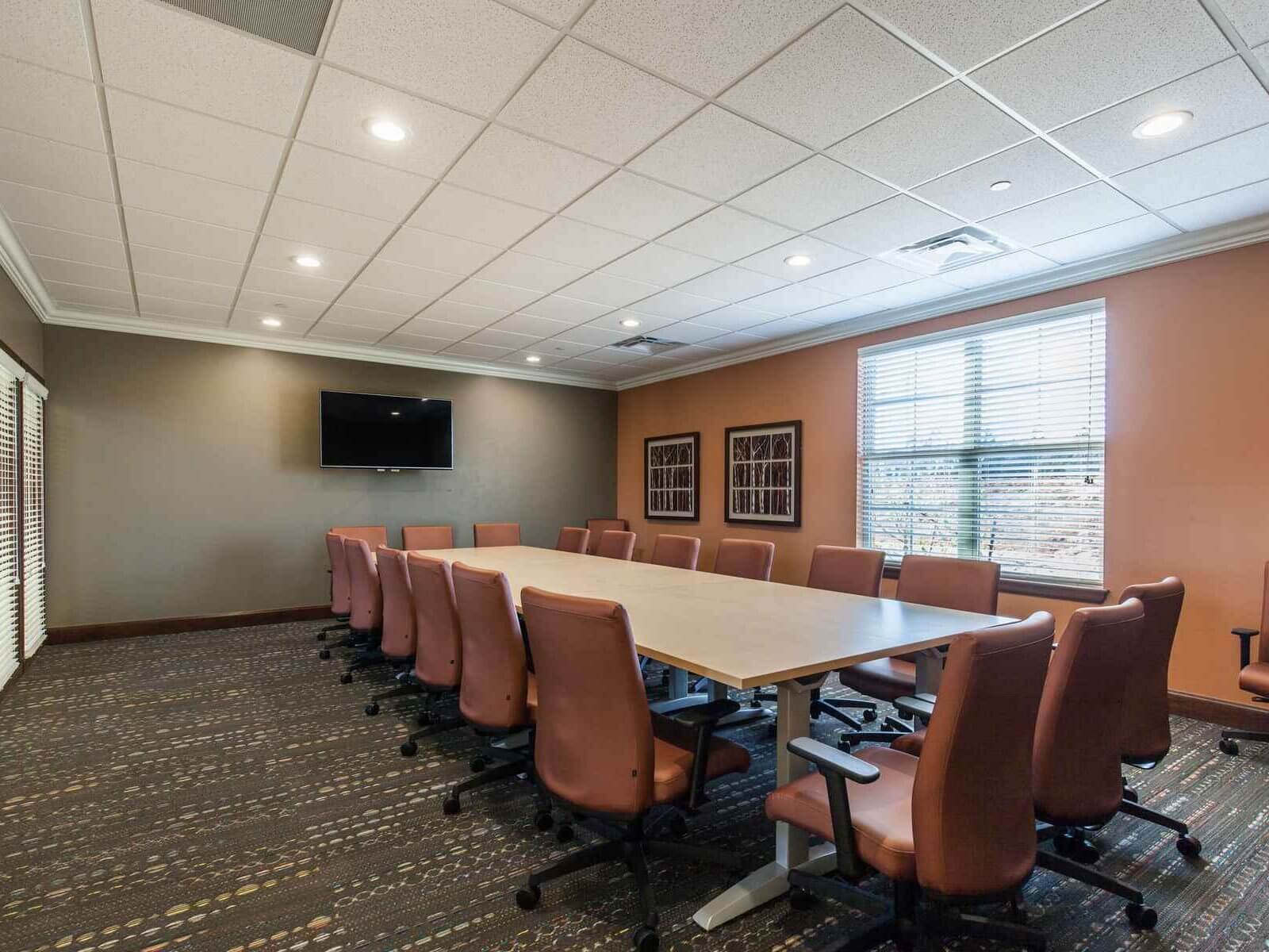 Mon Abri Business Center photo 6