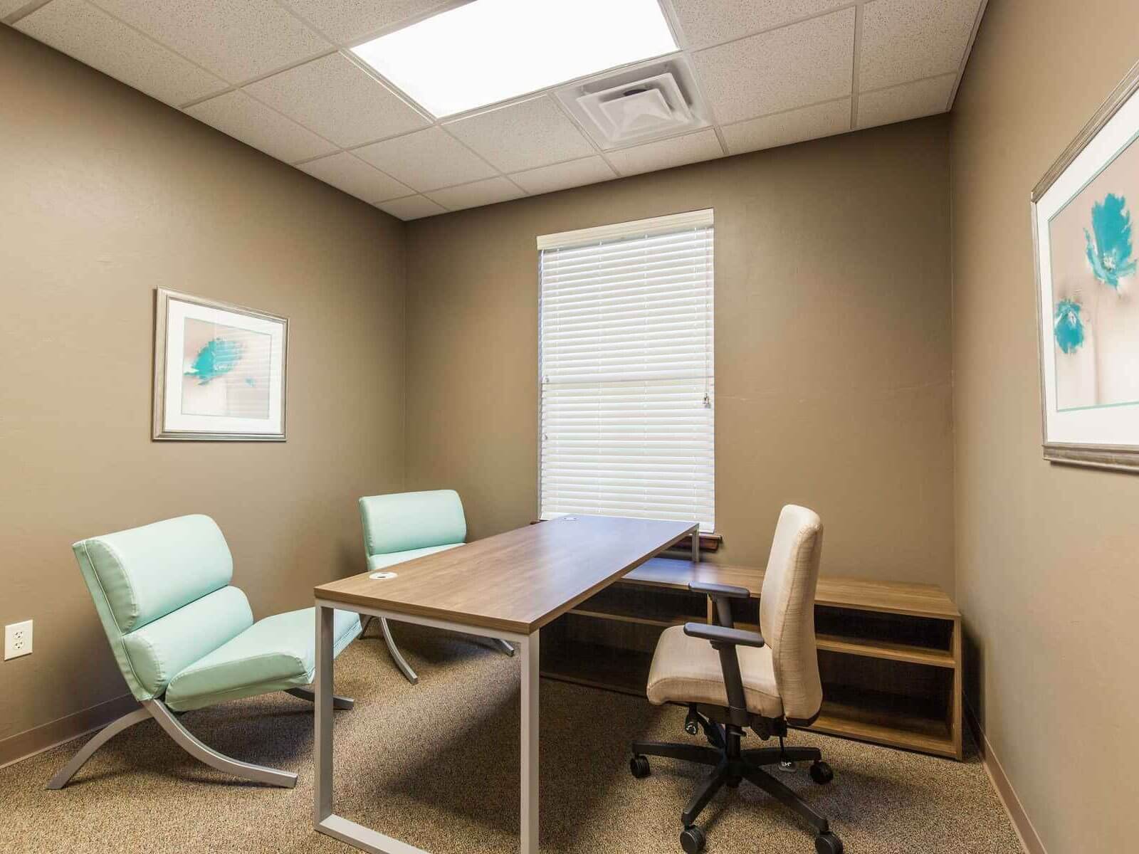 Mon Abri Business Center photo 5