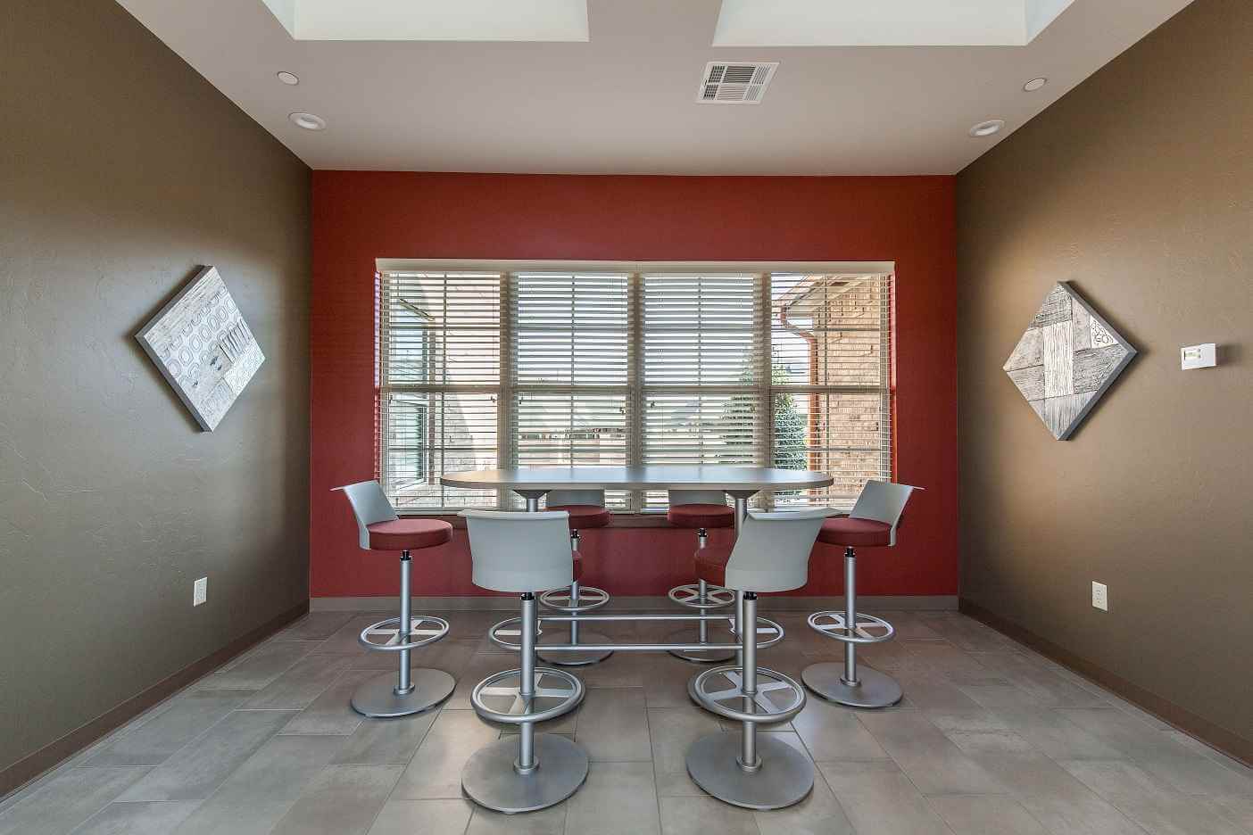 Mon Abri Business Center photo 3