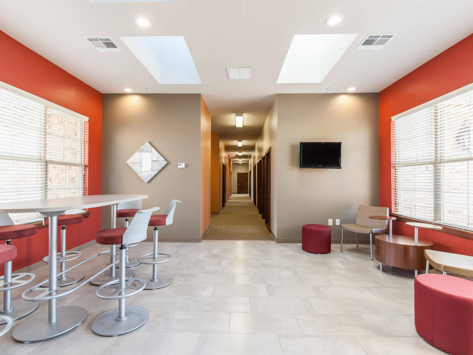 Mon Abri Business Center photo 8