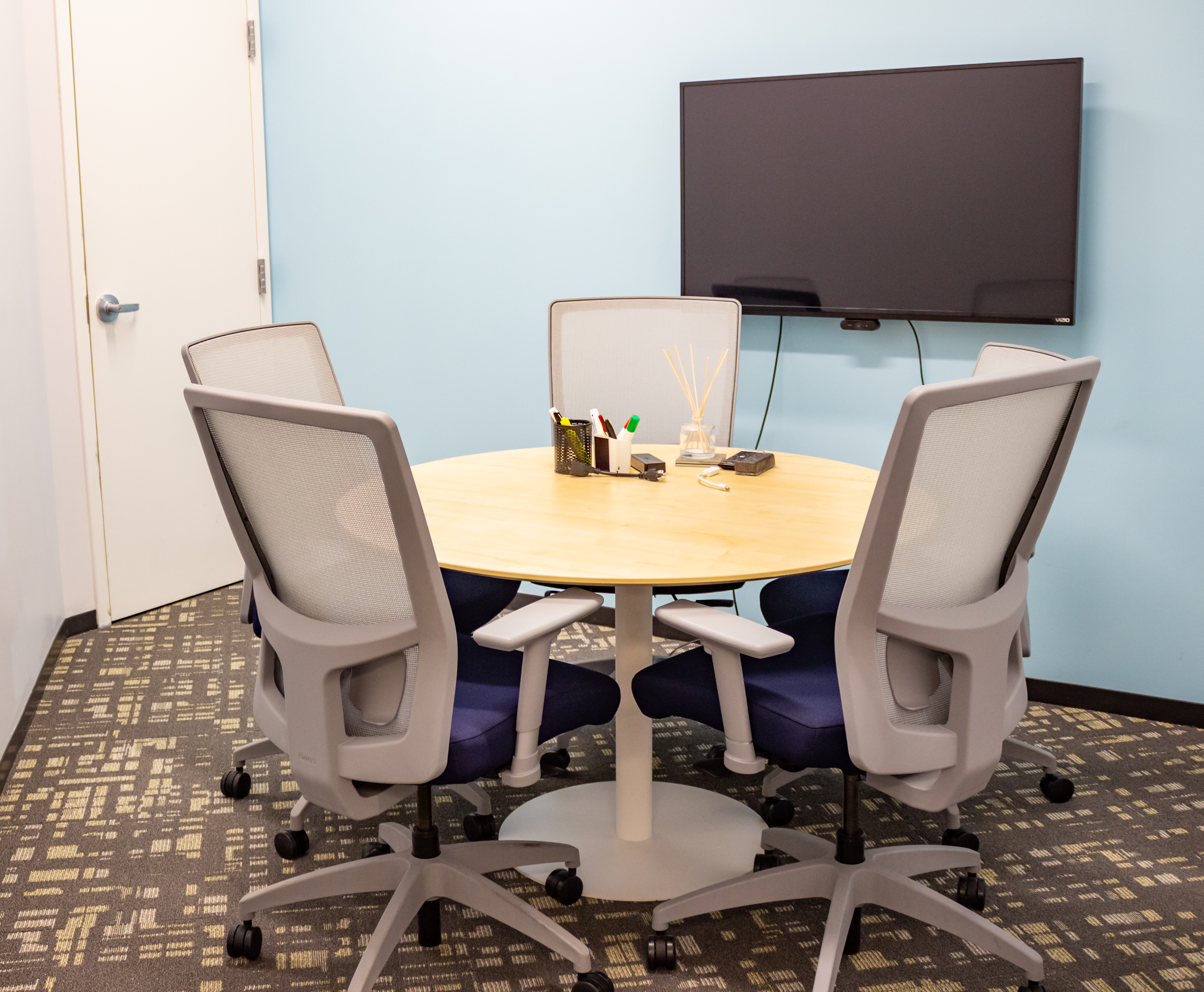 Staples Studio Danvers photo 3