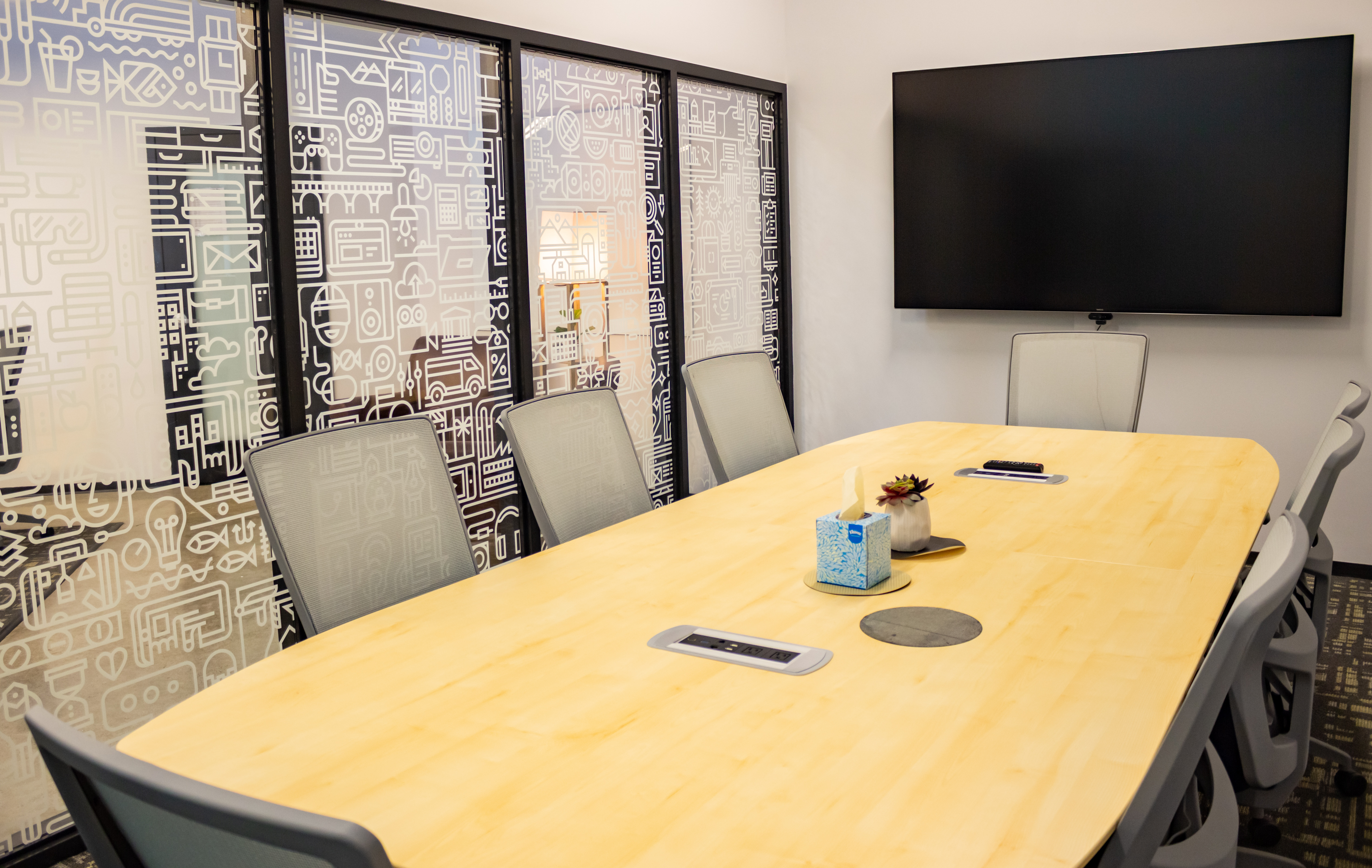 Staples Studio Danvers photo 4