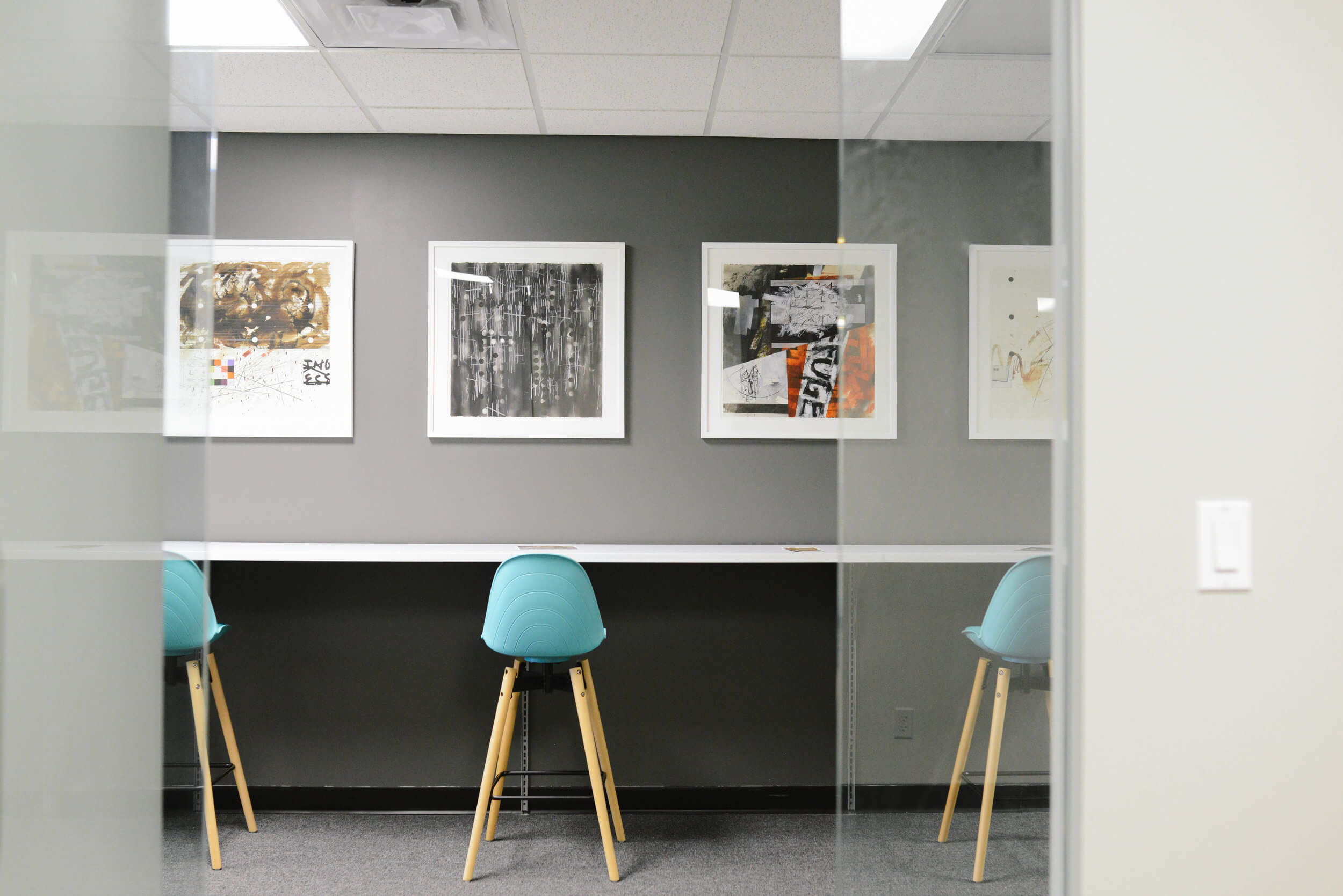 Collaborate DSM photo 1