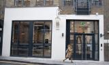Coppergate House