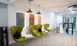 Coppergate House photo 3