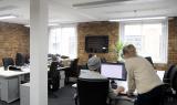 Coppergate House photo 2