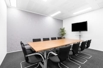 The Broadgate Tower photo 7