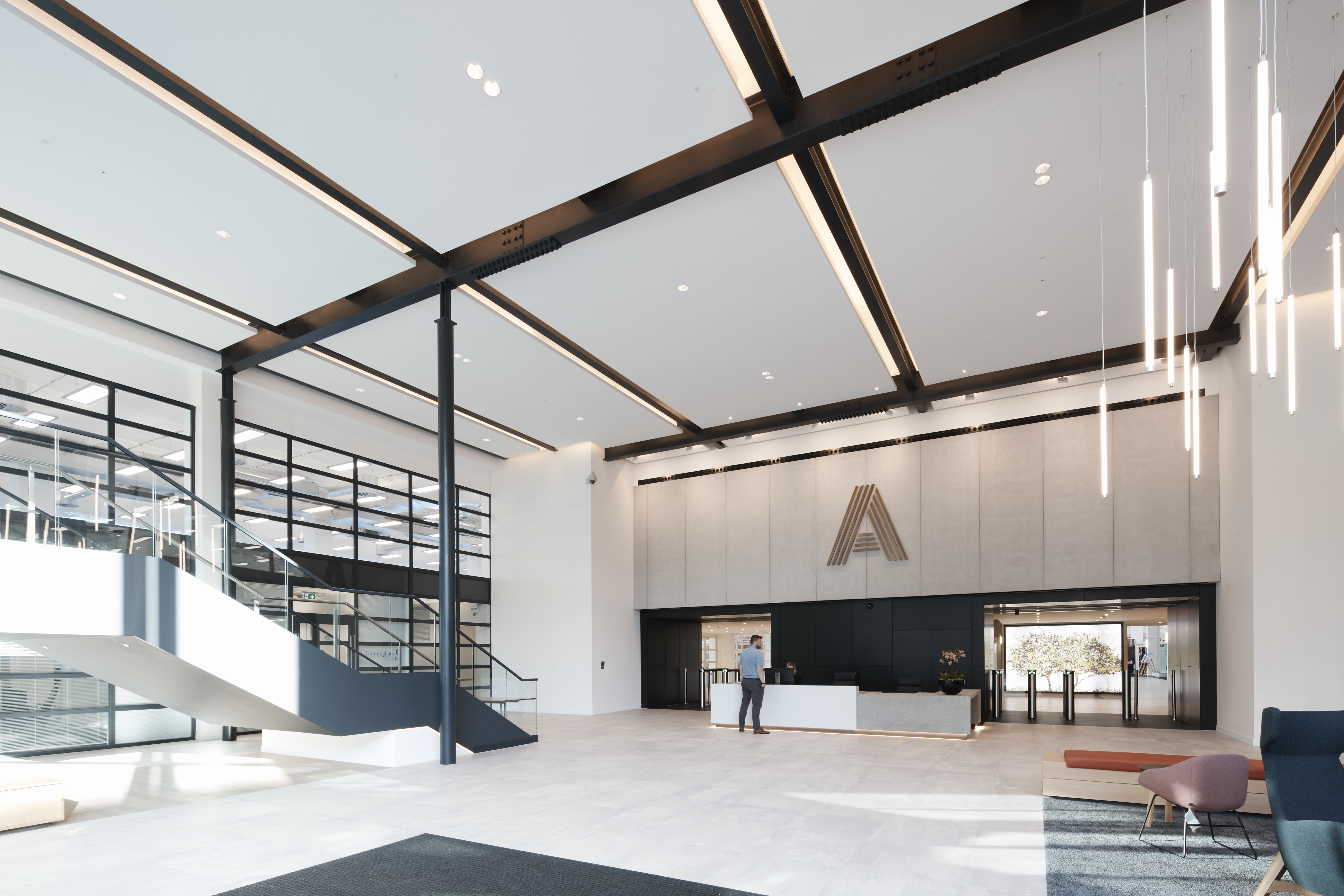 Apex