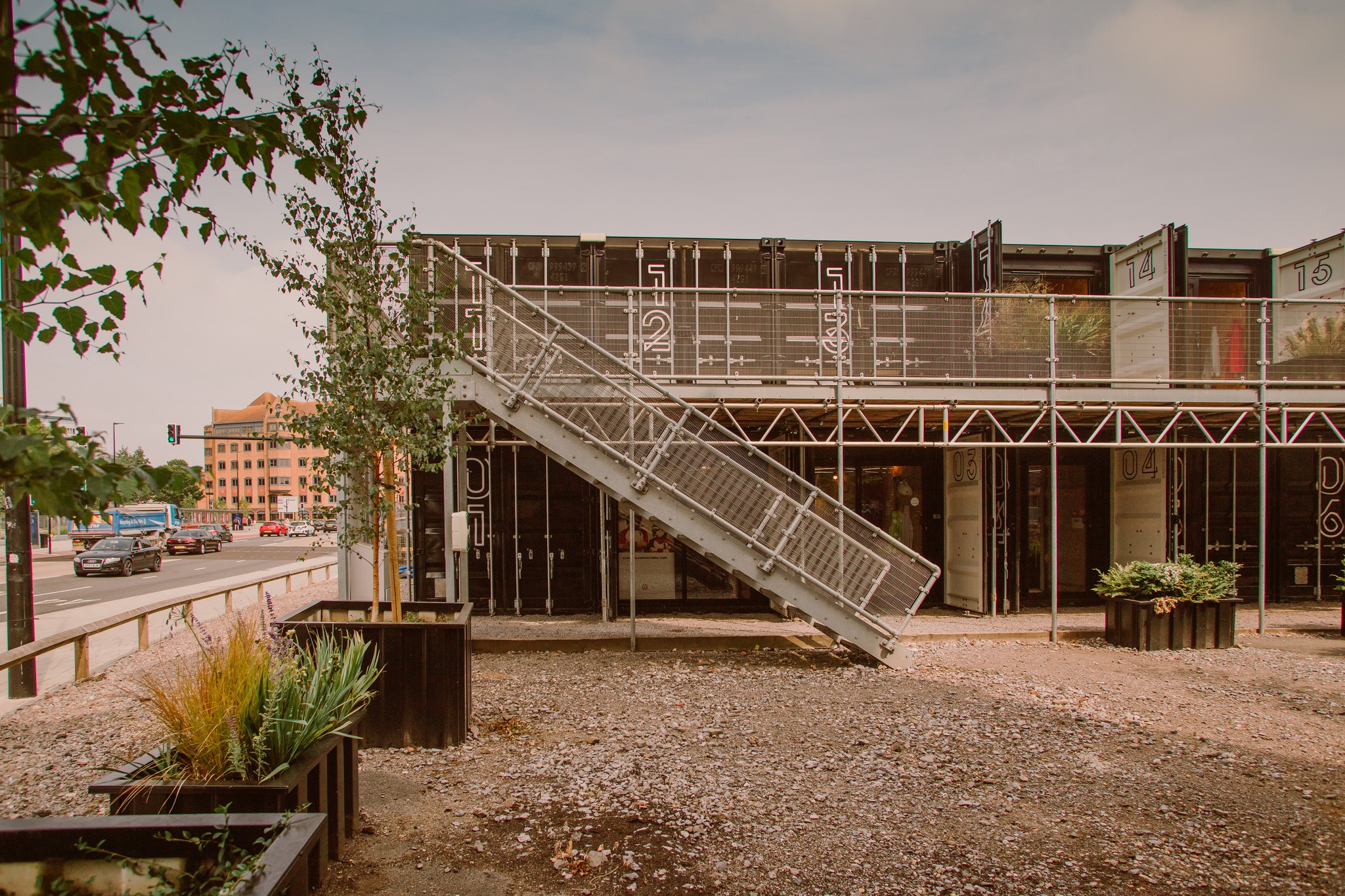 Framework photo 5