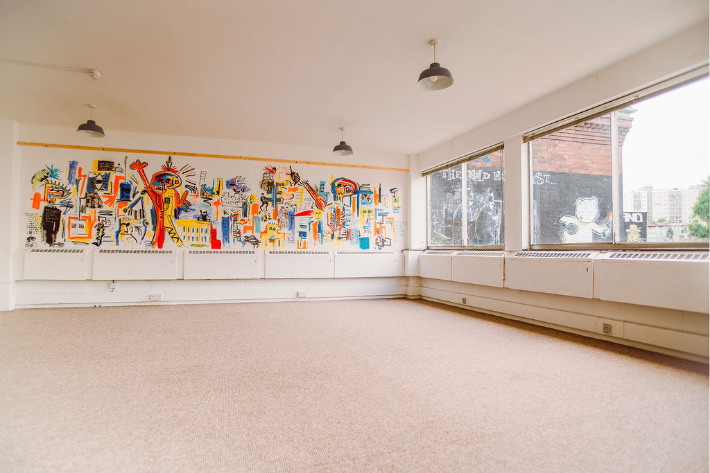 Hamilton House photo 7